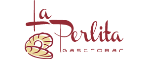 Gastrobar La Perlita Benalmádena Pueblo