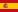 Español-España